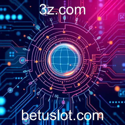 A Revolução dos Jogos com Betu em 2025