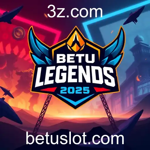 Betu: A Evolução dos Jogos em 2026