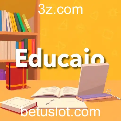 Educação