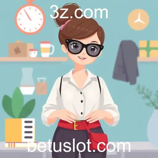 A Revolução do Mercado de Jogos em 2026