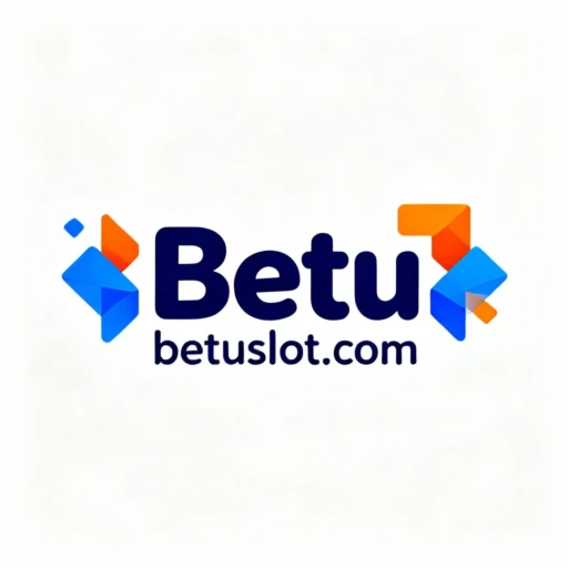 Betu
