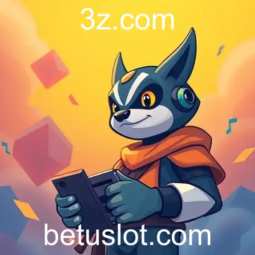 Revolução no Mundo dos Jogos: Betu Impulsiona Novas Experiências em 2025